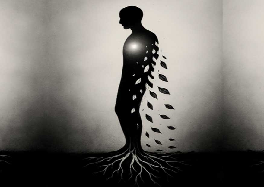 GeplakteAfbeelding-2