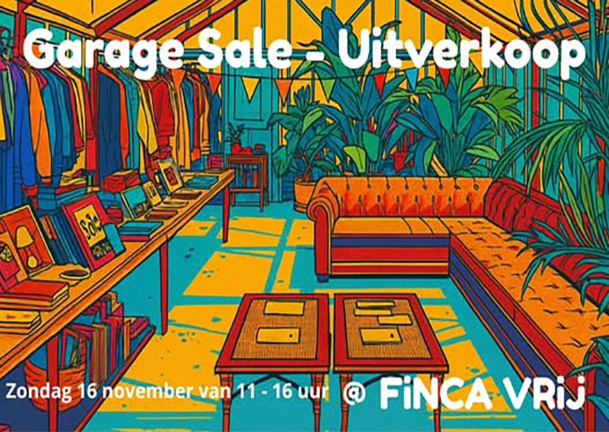 554864501_1638215267226154_6932778782115076964_n